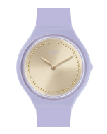 Swatch Skin Regular Skinlavande SVOV100