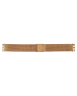 Swatch Armband Skinchic ASVUP100M