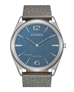 Citizen Elegant - Herrenuhren AR3120-24L