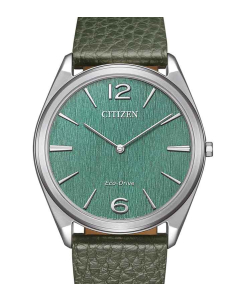 Citizen Elegant - Herrenuhren AR3120-32X