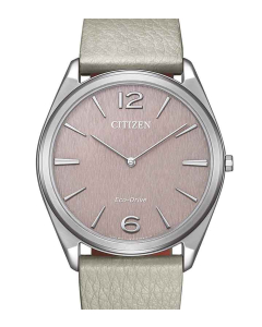 Citizen Elegant - Herrenuhren AR3120-32X