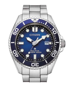 Citizen Promaster - Marine BN0260-54L