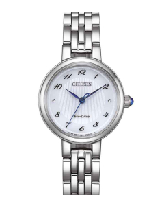 Citizen Elegant Damenuhr EM0990-81A