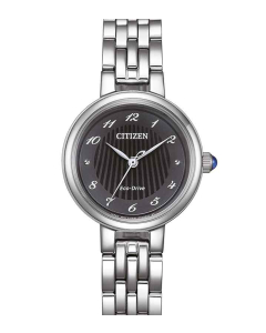 Citizen Elegant Damenuhr EM0990-81E