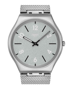 Swatch Skin Irony 42 GETTING MESHY SS07S152M