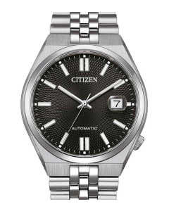 Citizen Mechanisch - Herrenuhr NK0020-55E