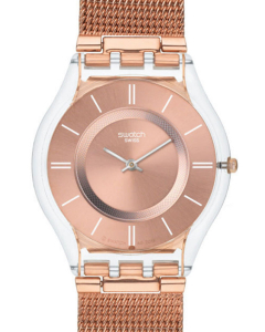 Swatch Skin Hello Darling SFP115M