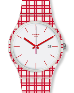 Swatch New Gent Piknik SUOW401