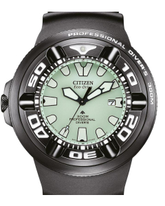 Citizen Promaster Marine BJ8055-04X