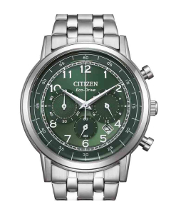Citizen Elegant Herrenuhr CA4630-53X