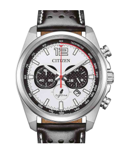 Citizen Chrono Herrenuhr CA4640-50X