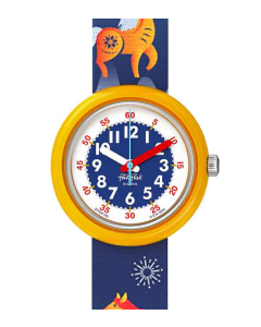 Flik Flak YEAR OF THE HORSE - Chinese New Year Special 2026