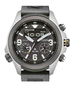 Citizen Promaster Land JV1007-07E