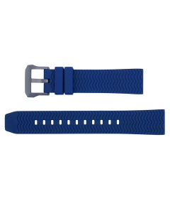 Original Citizen Armband 59-T51157 der Taucheruhr Promaster Marine CC5006-06L