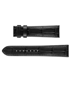 Original Union Glashütte Lederarmband D610003340