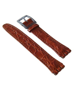 Swatch Armband SAX ASLM102