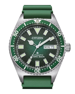 Citizen Promaster Marine NY0121-09XE