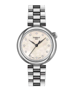 Tissot T-Lady Desir T1520101111600