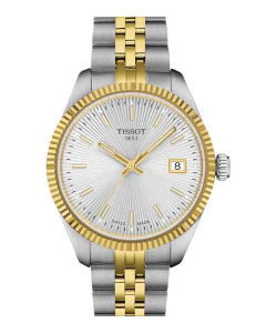 Tissot Ballade 34mm T1562102203100