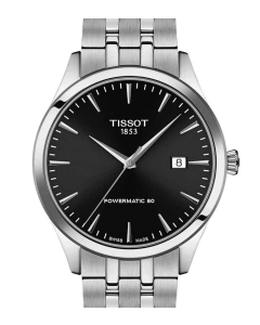 Tissot Classic Dream 40 mm T158.407.11.051.00
