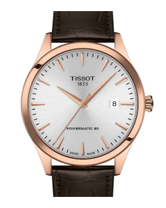 Tissot Classic Dream 40 mm T158.407.36.031.00