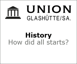 Union History